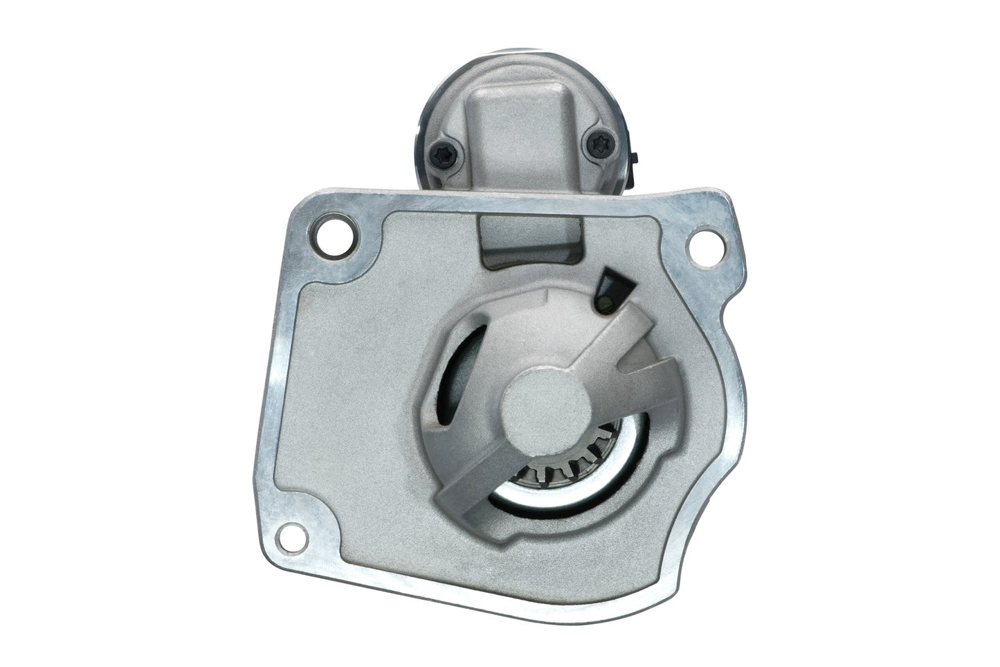 HELLA Starter - 12V - 1.8kW - for e.g. Peugeot 308 II 8EA011612-751