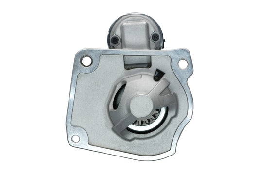 HELLA Starter - 12V - 1.8kW - for e.g. Peugeot 308 II 8EA011612-751