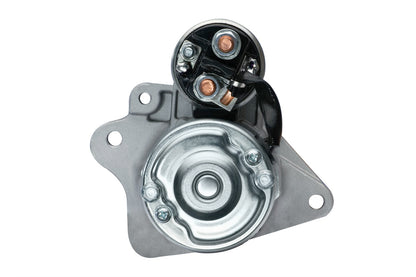 HELLA Starter - 12V - 1.2kW - for e.g. Renault Scenic III 8EA011612-761