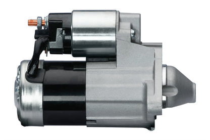 HELLA Starter - 12V - 1.2kW - for e.g. Renault Scenic III 8EA011612-761