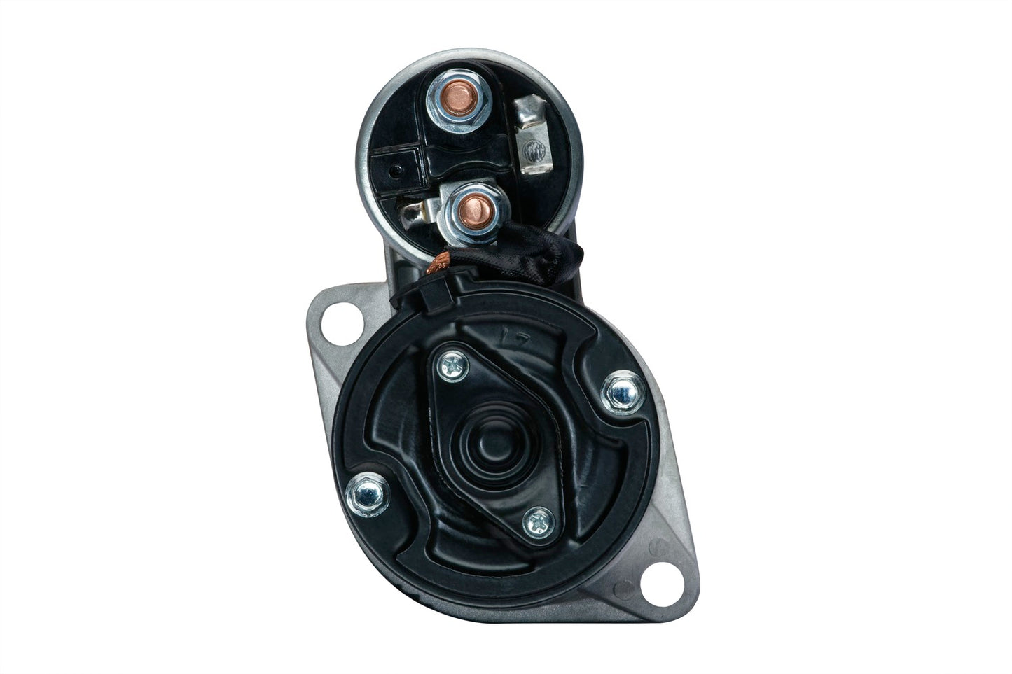 HELLA Starter - 12V - 1.8kW 8EA015642-021