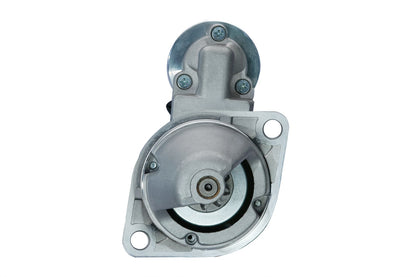 HELLA Starter - 12V - 1.8kW 8EA015642-021