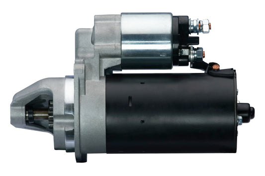 HELLA Starter - 12V - 1.8kW 8EA015642-021