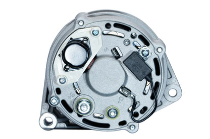 HELLA Alternator - 14V - 95A - for e.g. DEUTZ-FAHR 8EL012426-591