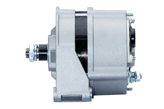 HELLA Alternator - 14V - 95A - for e.g. DEUTZ-FAHR 8EL012426-591