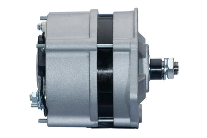 HELLA Alternator - 14V - 95A - for e.g. DEUTZ-FAHR 8EL012426-591