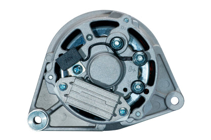 HELLA Alternator - 14V - 33A - for e.g. Case IH 8EL012427-651