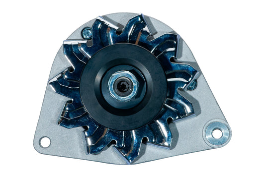 HELLA Alternator - 14V - 33A - for e.g. Case IH 8EL012427-651