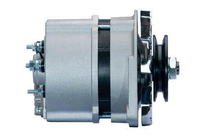 HELLA Alternator - 14V - 33A - for e.g. Case IH 8EL012427-651