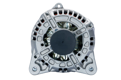 HELLA Alternator - 14V - 150A - for e.g. Nissan Juke (F15) 8EL012429-451
