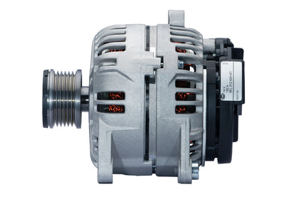 HELLA Alternator - 14V - 150A - for e.g. Nissan Juke (F15) 8EL012429-451