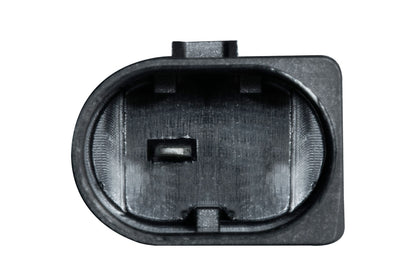 HELLA Alternator - 14V - 150A - for e.g. BMW 1 (F20), (F21) 8EL015630-491