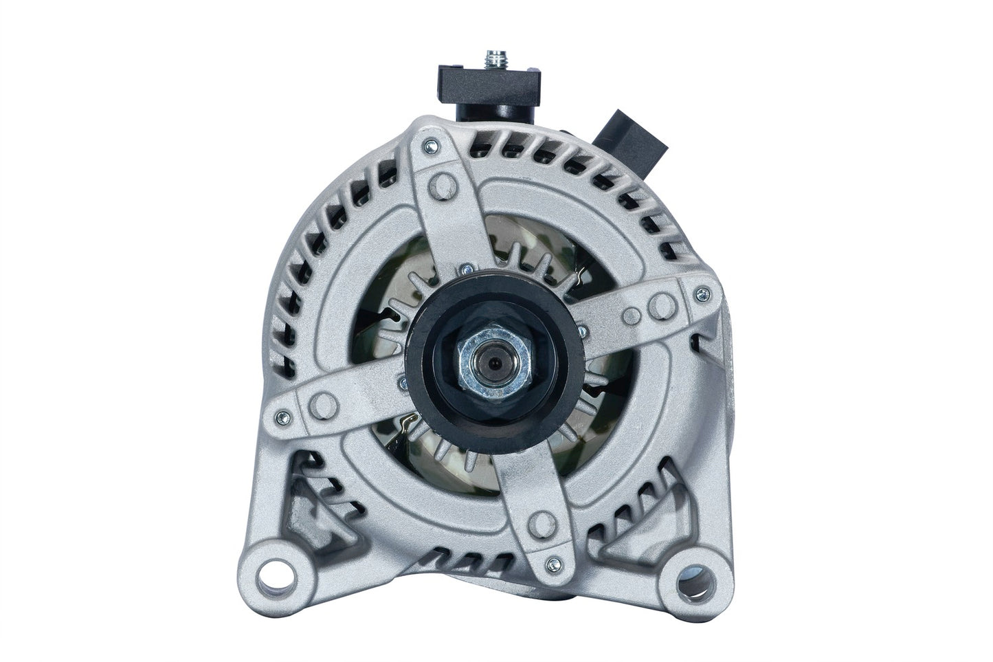 HELLA Alternator - 14V - 150A - for e.g. BMW 1 (F20), (F21) 8EL015630-491