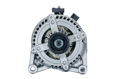 HELLA Alternator - 14V - 150A - for e.g. BMW 1 (F20), (F21) 8EL015630-491