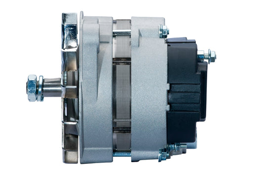 HELLA Alternator - 14V - 65A 8EL015643-201