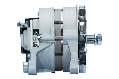 HELLA Alternator - 14V - 65A 8EL015643-201