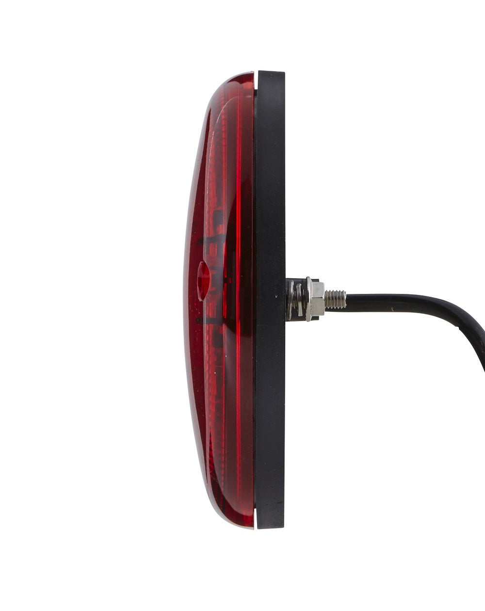HELLA VALUEFIT Rear Fog Light - LED - 24/12V 2NE357026-131