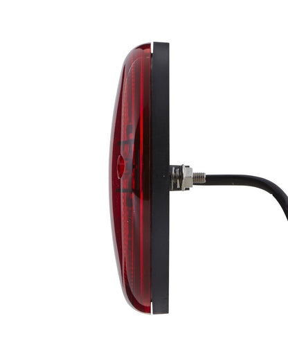 HELLA VALUEFIT Rear Fog Light - LED - 24/12V 2NE357026-131