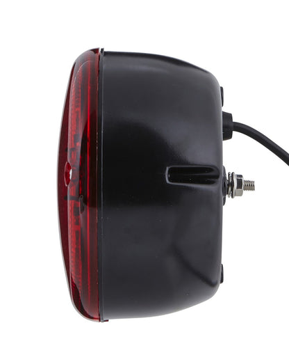 HELLA VALUEFIT Rear Fog Light - LED - 24/12V 2NE357026-231