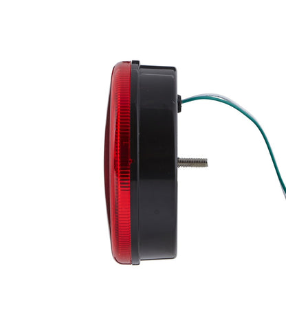 HELLA VALUEFIT Rear Fog Light - LED - 12/24V 2NE357027-031