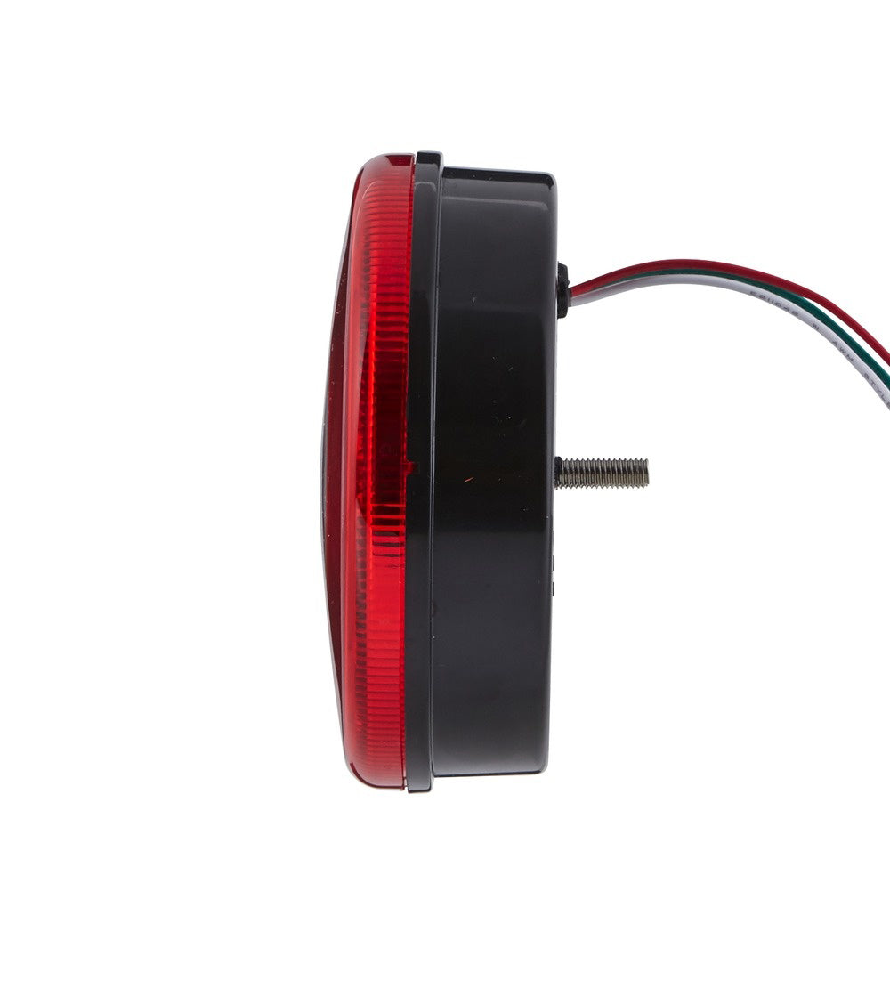 HELLA VALUEFIT Rearlight - LED - 24/12V 2NR357027-051