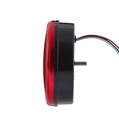 HELLA VALUEFIT Rearlight - LED - 24/12V 2NR357027-051