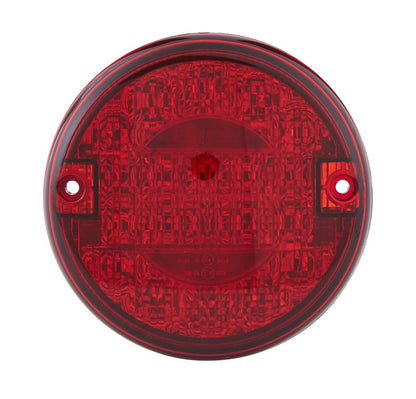 HELLA VALUEFIT Rearlight - LED - 12/24V 2SB357026-111