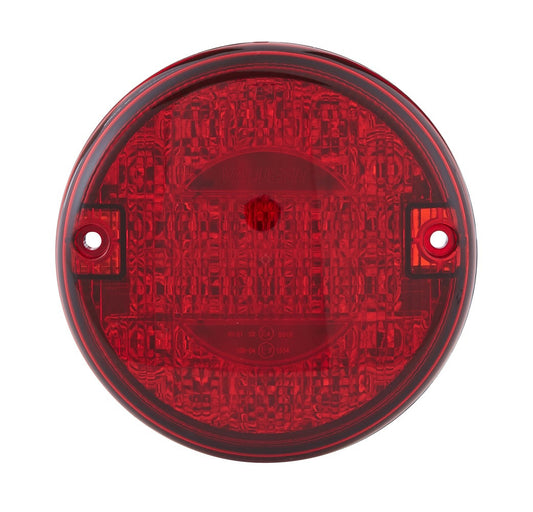 HELLA VALUEFIT Rearlight - LED - 12/24V 2SB357026-111