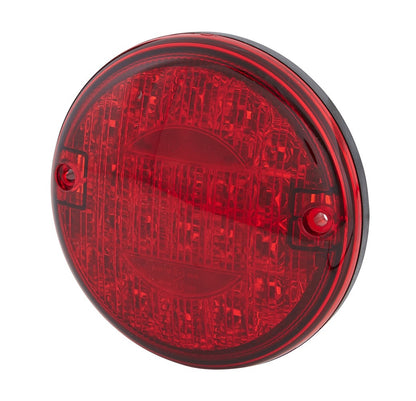 HELLA VALUEFIT Rearlight - LED - 12/24V 2SB357026-111