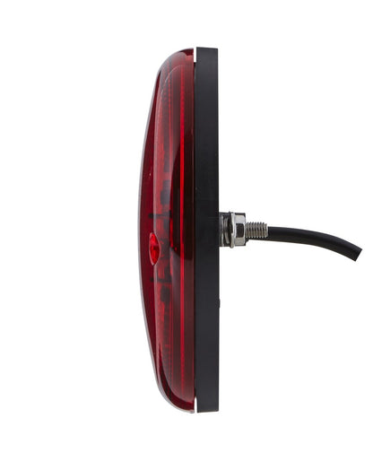 HELLA VALUEFIT Rearlight - LED - 12/24V 2SB357026-111