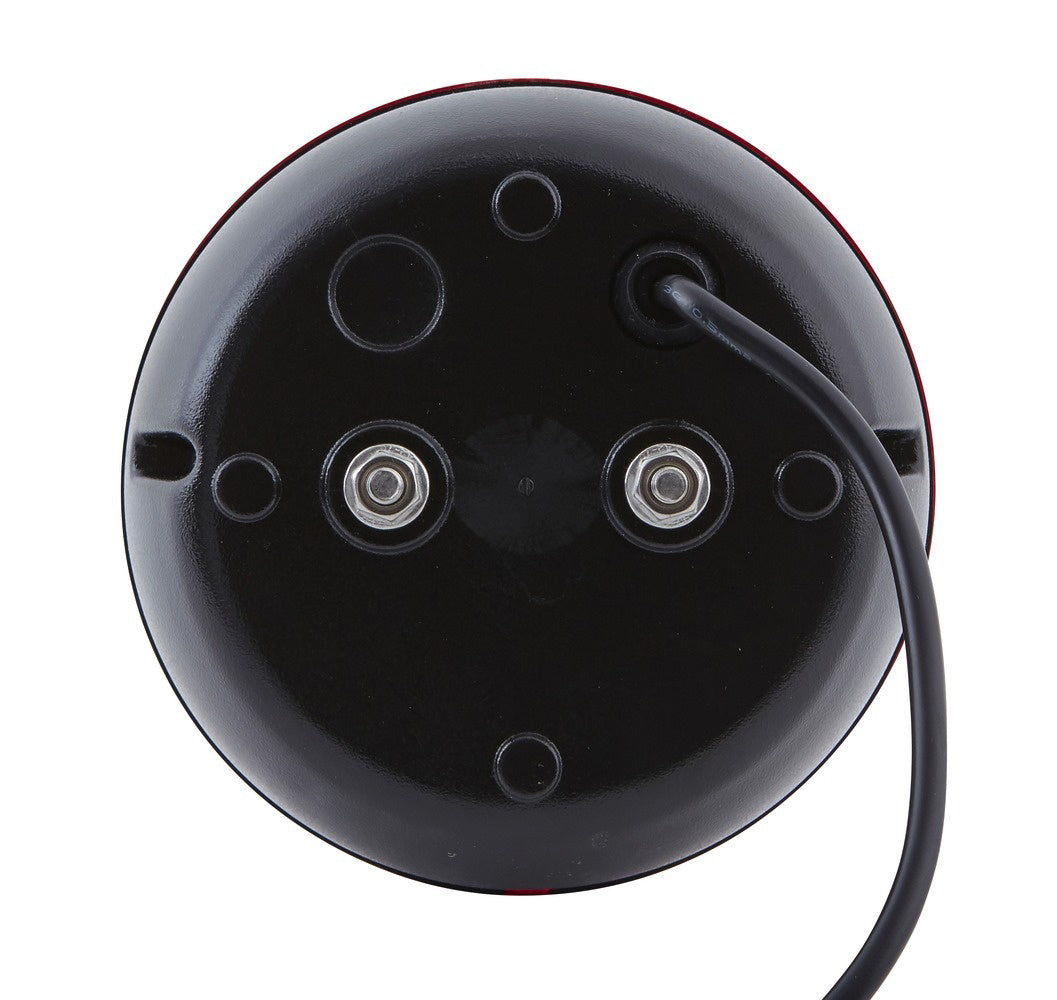 HELLA VALUEFIT Rearlight - LED - 12/24V 2SB357026-211