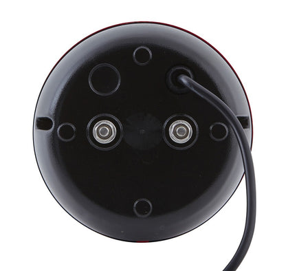 HELLA VALUEFIT Rearlight - LED - 12/24V 2SB357026-211