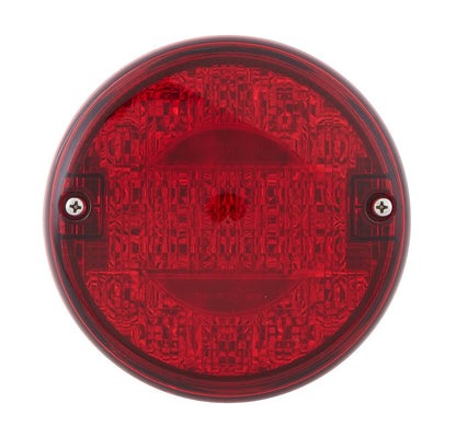 HELLA VALUEFIT Rearlight - LED - 12/24V 2SB357026-211