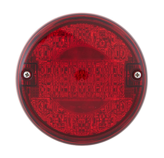 HELLA VALUEFIT Rearlight - LED - 12/24V 2SB357026-211