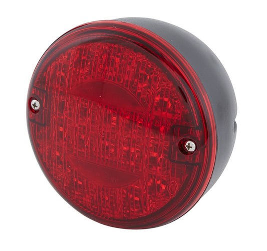 HELLA VALUEFIT Rearlight - LED - 12/24V 2SB357026-211