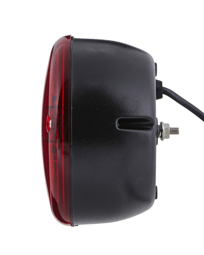 HELLA VALUEFIT Rearlight - LED - 12/24V 2SB357026-211