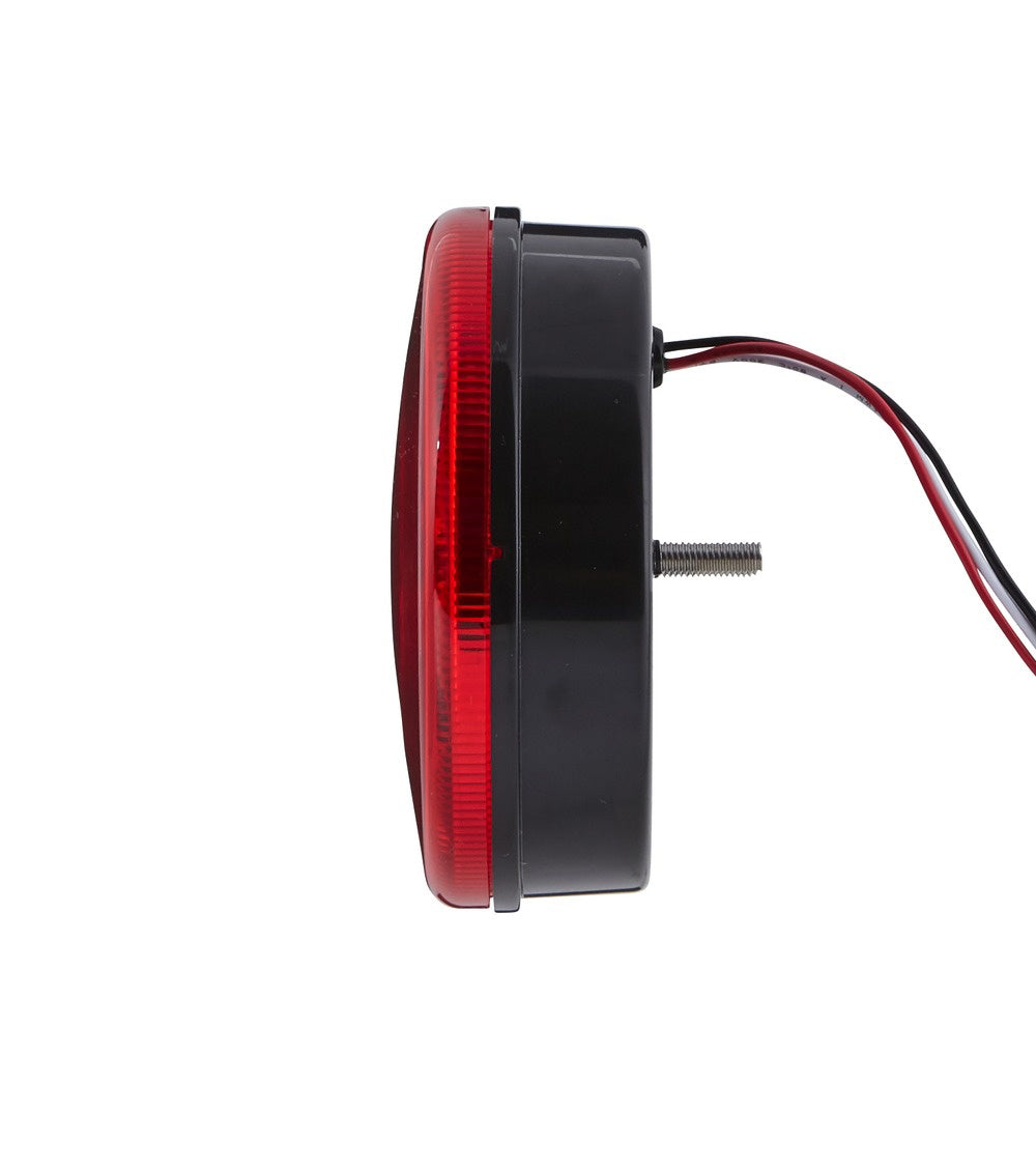 HELLA VALUEFIT Rearlight - LED - 12/24V 2SB357027-011