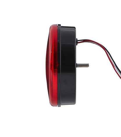 HELLA VALUEFIT Rearlight - LED - 12/24V 2SB357027-011