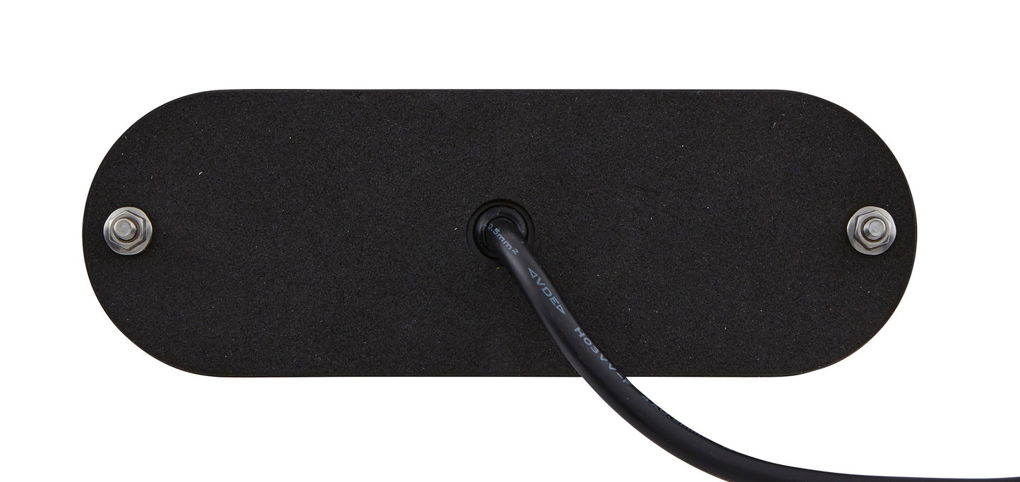 HELLA VALUEFIT Rearlight - LED - 24/12V 2SD357022-011