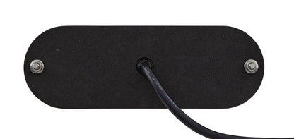 HELLA VALUEFIT Rearlight - LED - 24/12V 2SD357022-011