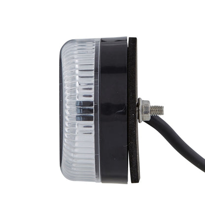 HELLA VALUEFIT Rearlight - LED - 24/12V 2SD357022-011