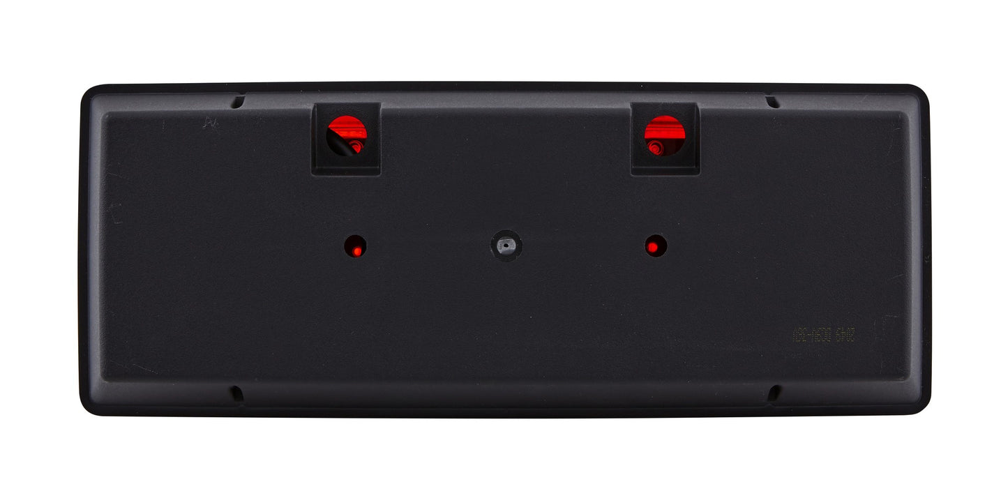 HELLA VALUEFIT Rearlight - LED - 12/24V 2SD357024-001