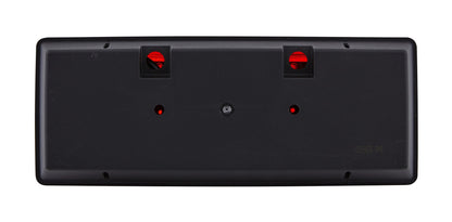 HELLA VALUEFIT Rearlight - LED - 12/24V 2SD357024-001