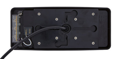 HELLA VALUEFIT Rearlight - LED - 12/24V 2VB357020-001