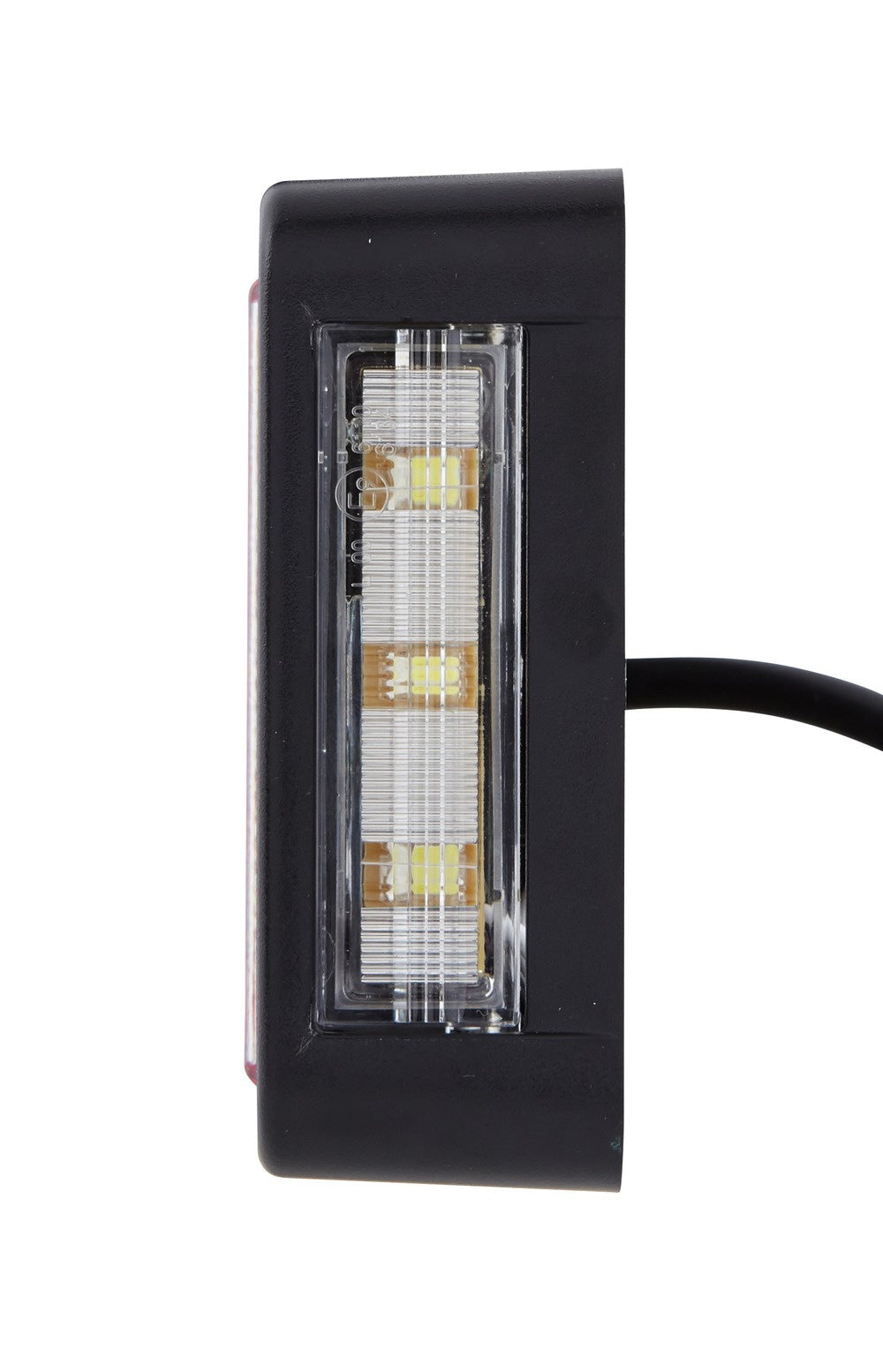 HELLA VALUEFIT Rearlight - LED - 12/24V 2VB357020-001