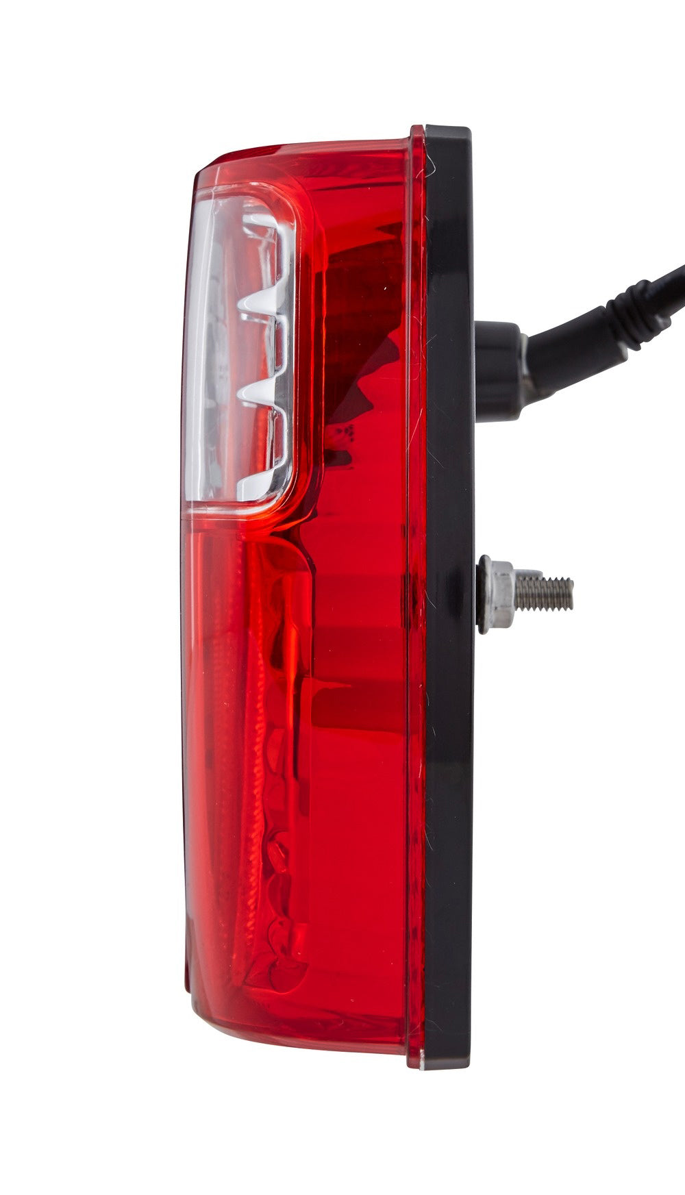 HELLA VALUEFIT Rearlight - LED - 24V 2VP357016-111