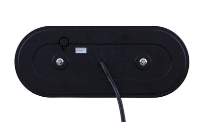 HELLA VALUEFIT Rearlight - LED - 24/12V 2VP357017-021