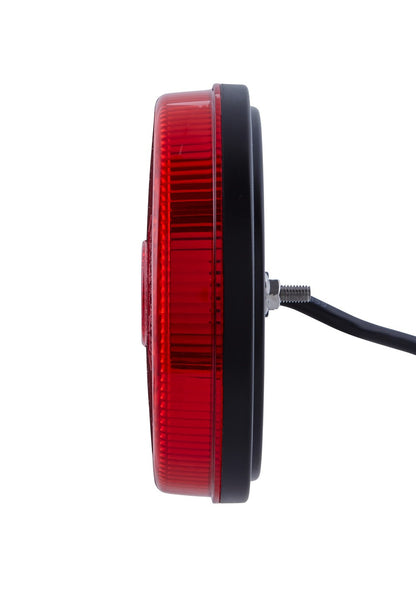 HELLA VALUEFIT Rearlight - LED - 24/12V 2VP357017-021