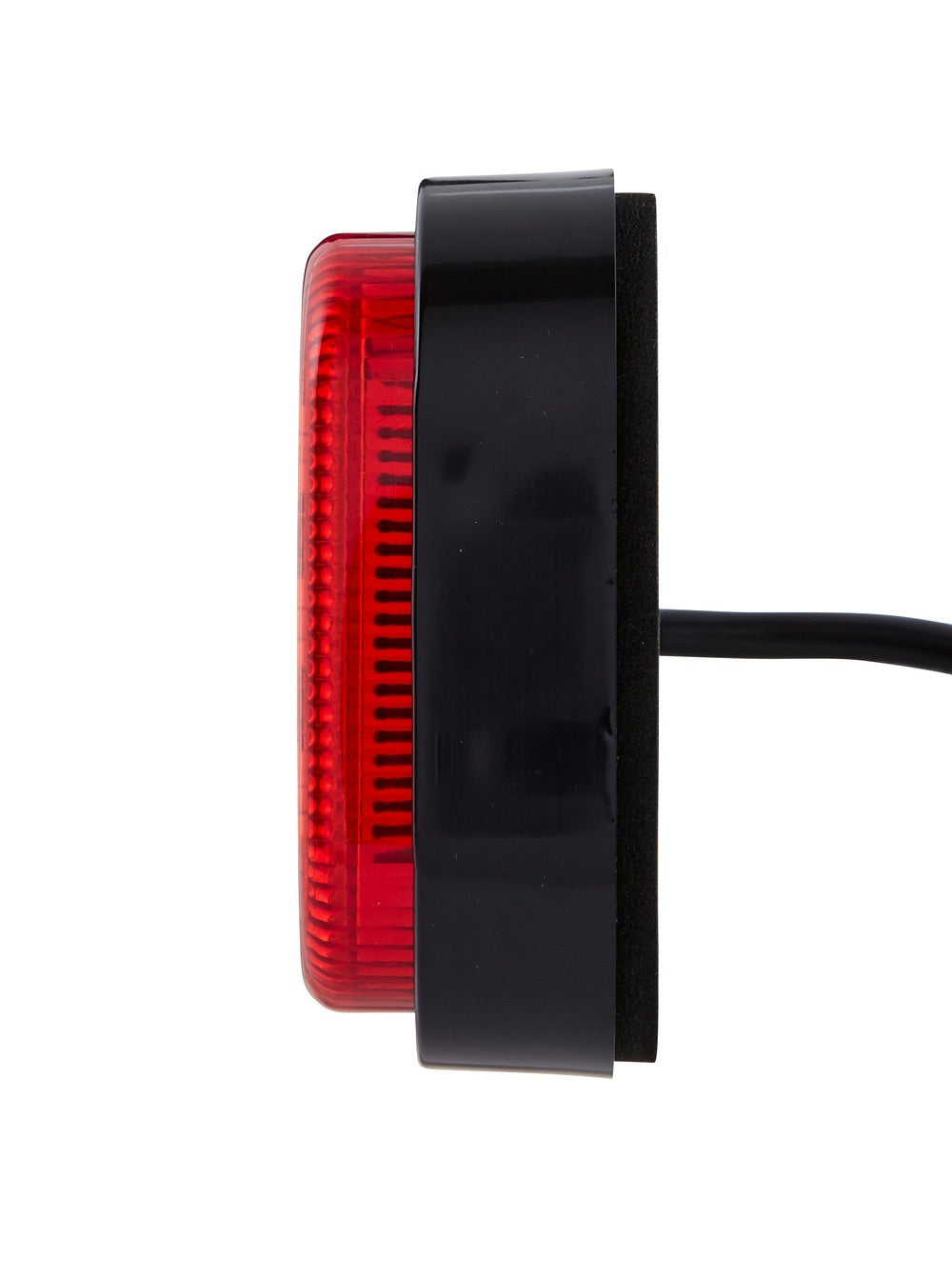 HELLA VALUEFIT Rearlight - LED - 24/12V 2VP357018-001