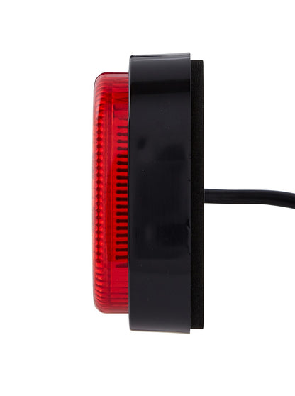 HELLA VALUEFIT Rearlight - LED - 24/12V 2VP357018-001